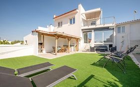 Guestready - Amor & Mar