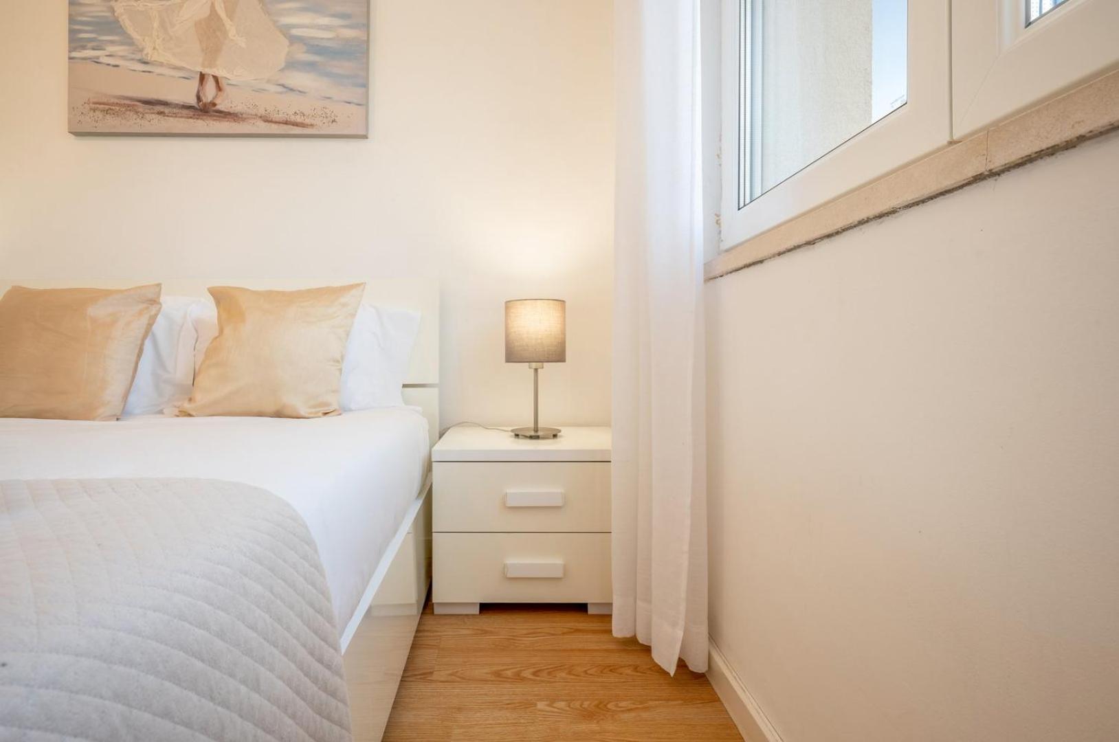 Guestready - Amor & Mar Caparica Exterior foto