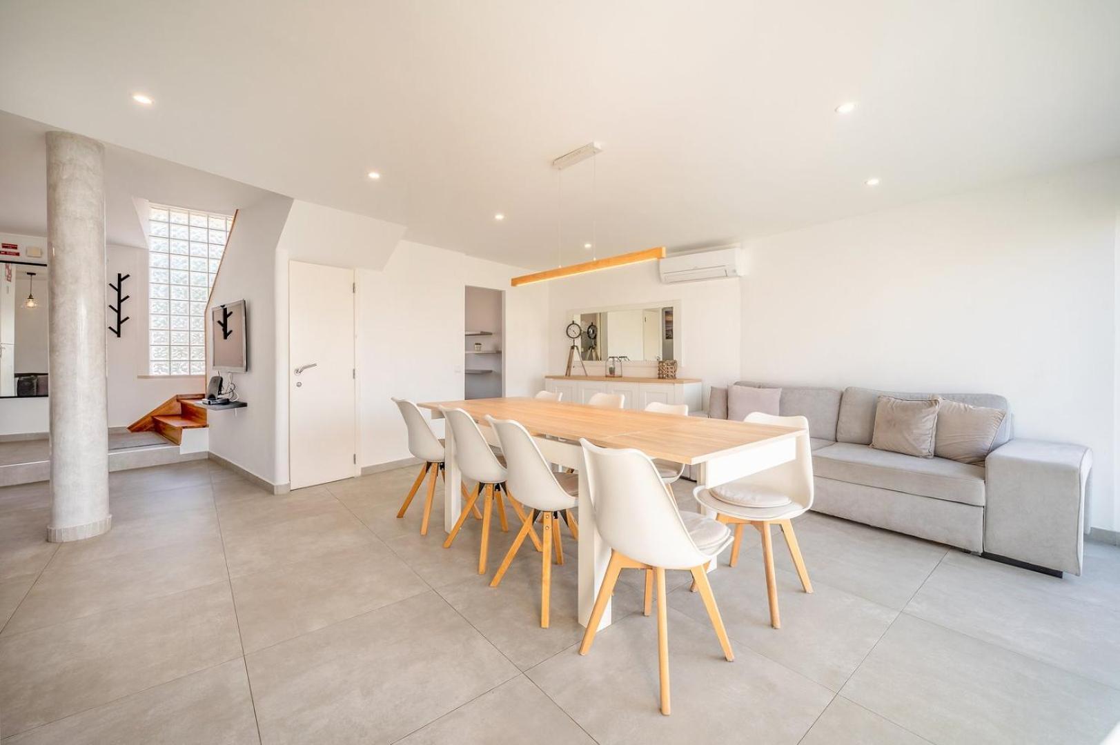 Guestready - Amor & Mar Caparica Exterior foto